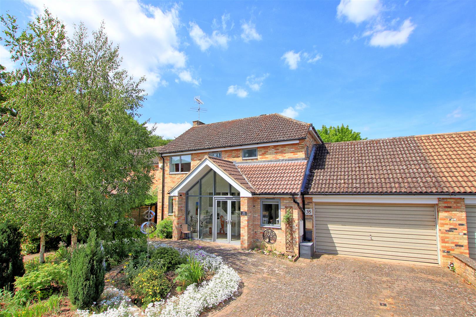 property_image 